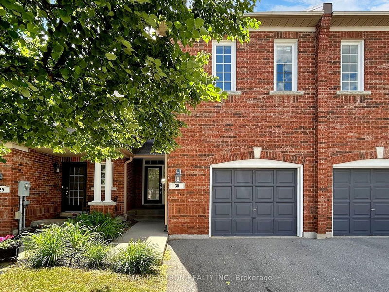 home for sale on 30-190 Harding Boulevard W