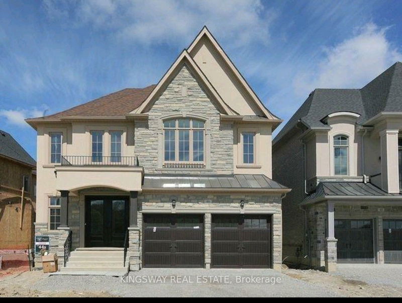 home for lease on 46 Ria Court