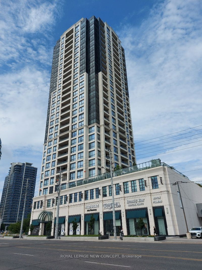 home for sale on 1802-1 Grandview Avenue