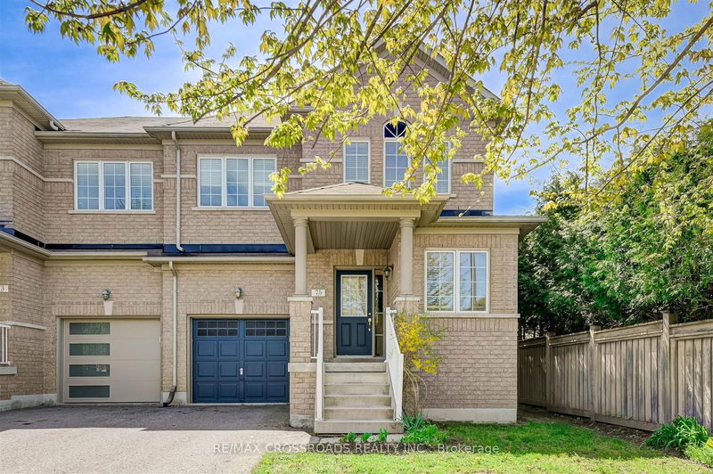 home for sale on 75 Lewis Honey Drive