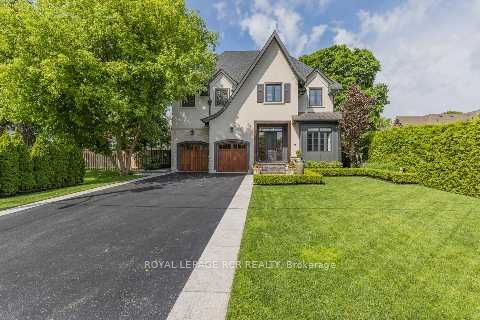 home for sale on 88 George Street