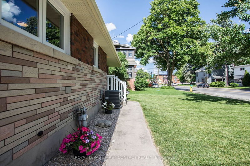 136 Victoria St W New Tecumseth, L0M 1L7 | Image 3