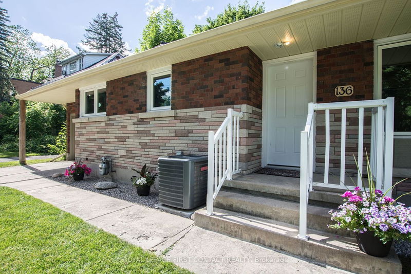 136 Victoria St W New Tecumseth, L0M 1L7 | Image 4