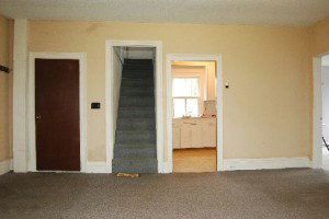 12838 Ninth Line, Whitchurch-Stouffville, L4A7X3 | Image 3