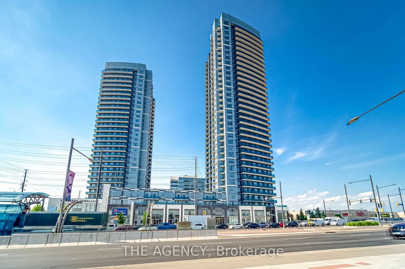 home for sale on 408-3600 Highway 7  W