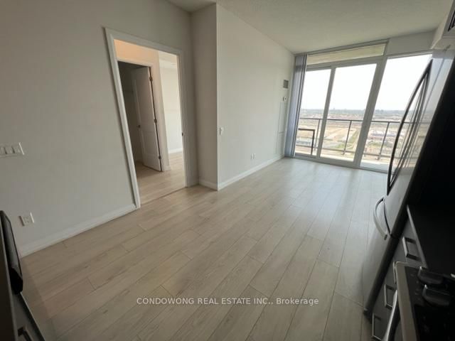 Room2