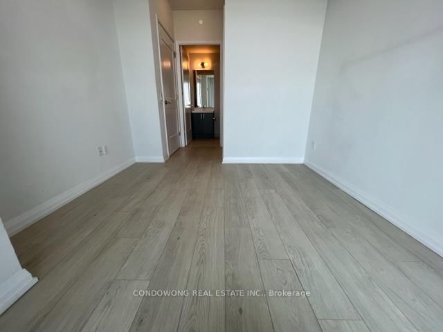 Room1