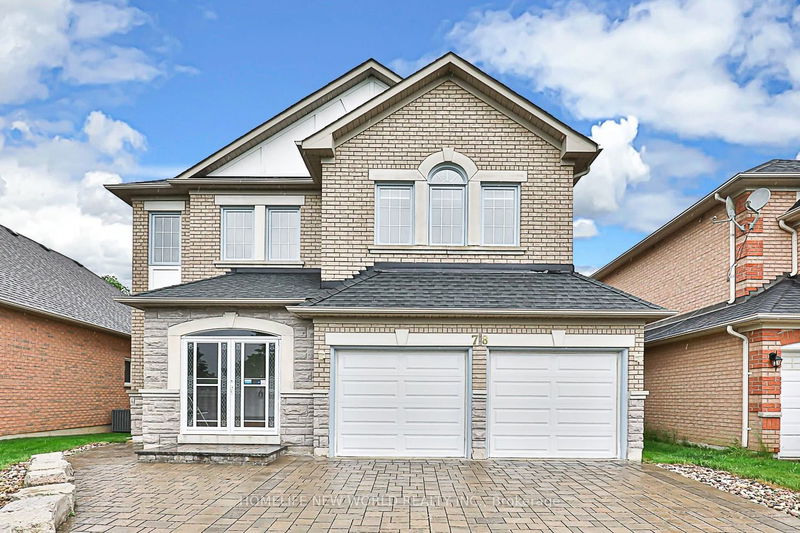 home for sale on 78 Legacy Drive