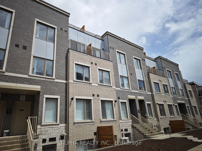 home for lease on TH187-141 Honey Crisp Crescent