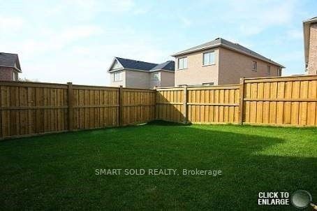 147 Laramie Cres  Vaughan, L6A 0R1 | Image 2