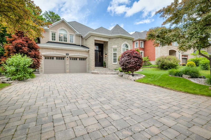 home for sale on 145 Willis Drive