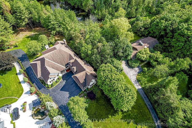 home for sale on 2471 Bethesda Road