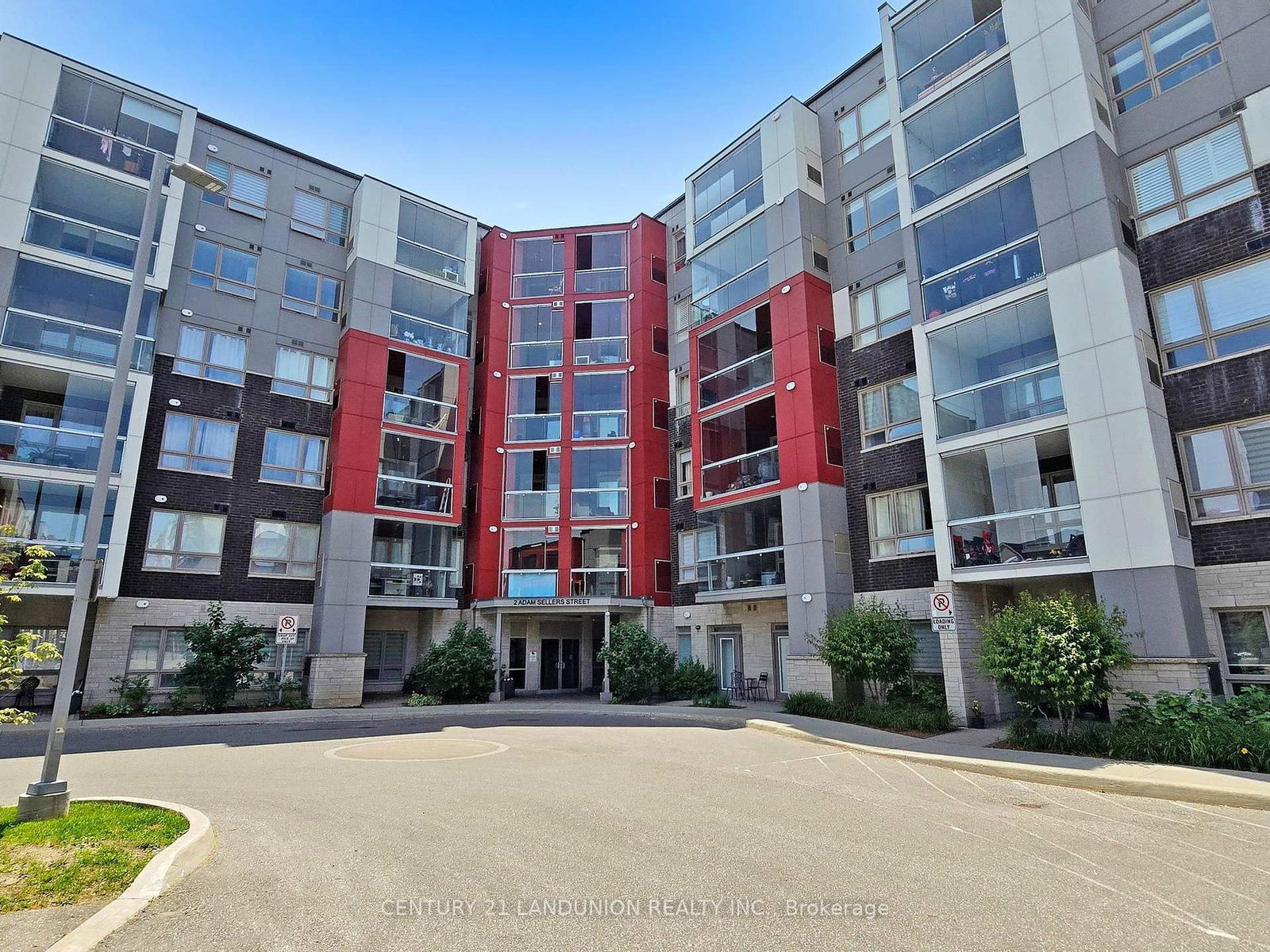 Listing Image 2