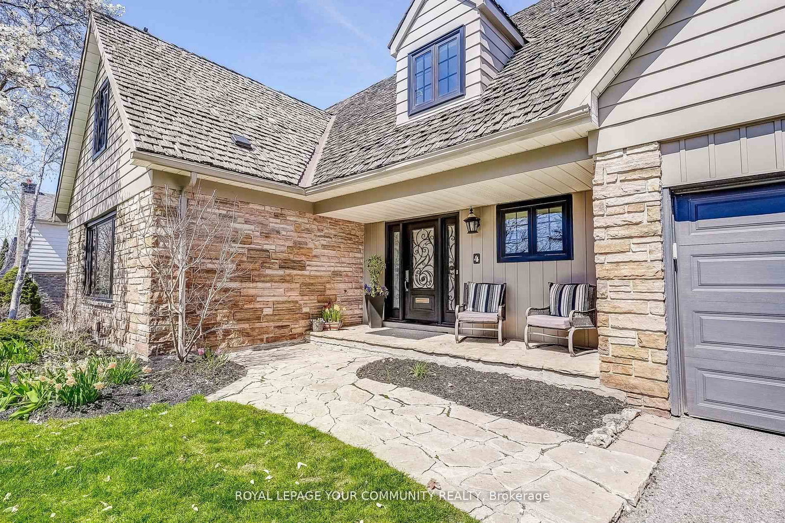 Listing Image 2