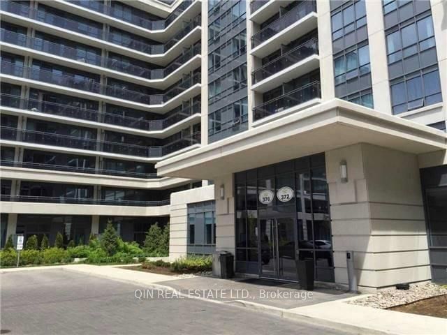 home for lease on 207-376 Highway 7  E