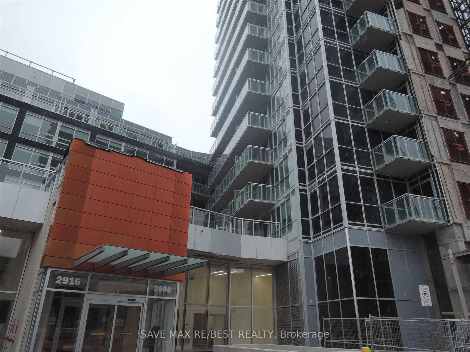 Listing Image 3