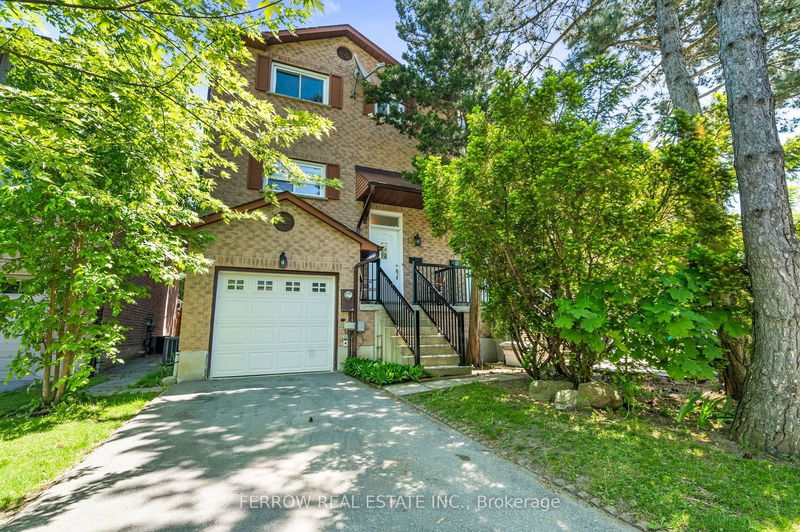 home for sale on 19 Cottonwood Court