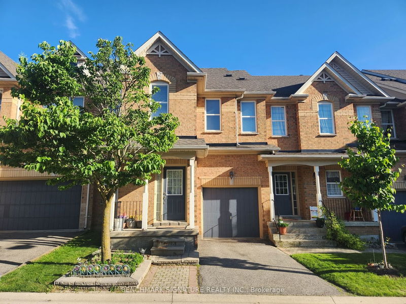 home for sale on 19 Drew Kelly Way