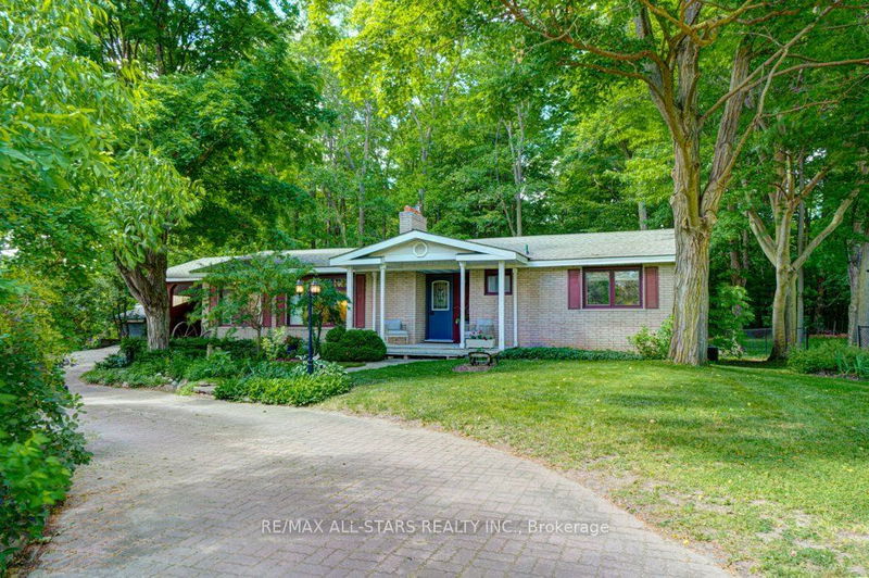 home for sale on 257 Reach Street