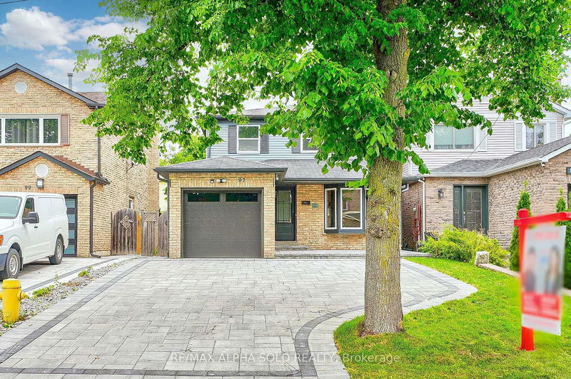 home for sale on 97 Karma Road