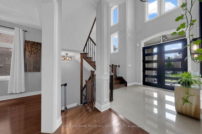 116 Robert Berry Cres, King - King City image-0-3