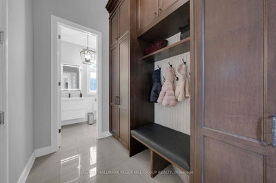116 Robert Berry Cres, King - King City image-0-4