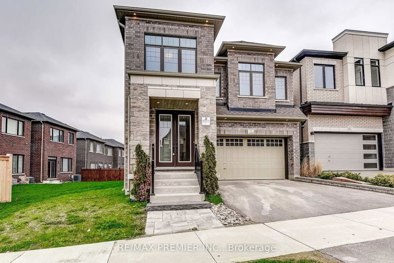 home for sale on 12 McKean Drive