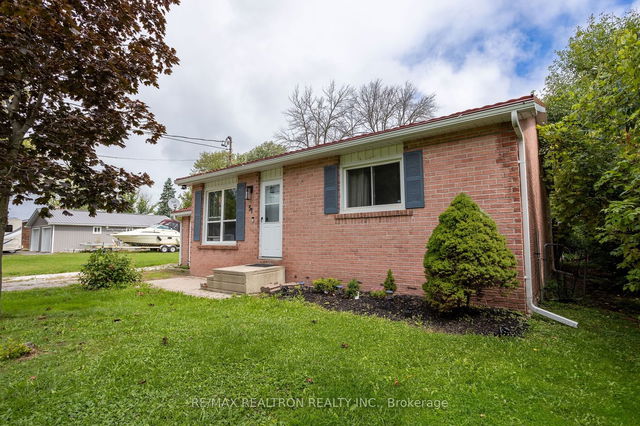 51 Glenview Avenue