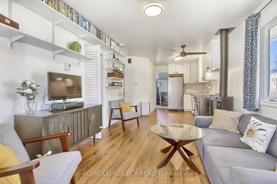 1066 Wood Street — photo 6