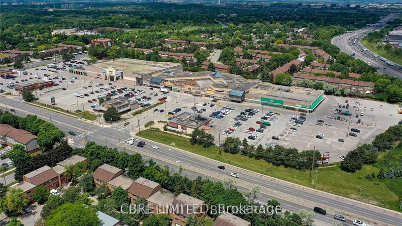 203 - 2900 Steeles Ave E, Markham, L3T 4X1 | Image 3