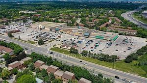 216 - 2900 Steeles Ave E, Markham, L3T 4X1 | Image 3