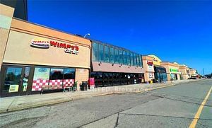 218 - 2900 Steeles Ave E, Markham, L3T 4X1 | Image 2