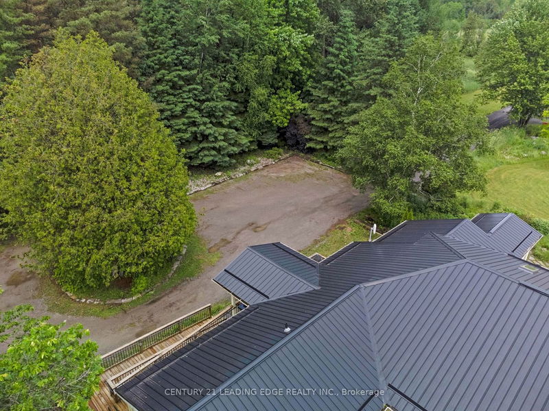 12300 Concession 2 Rd  Uxbridge, L0E 1T0 | Image 34