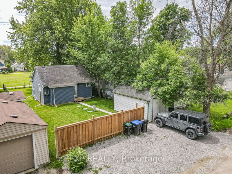 home for sale on 1059 Park Place