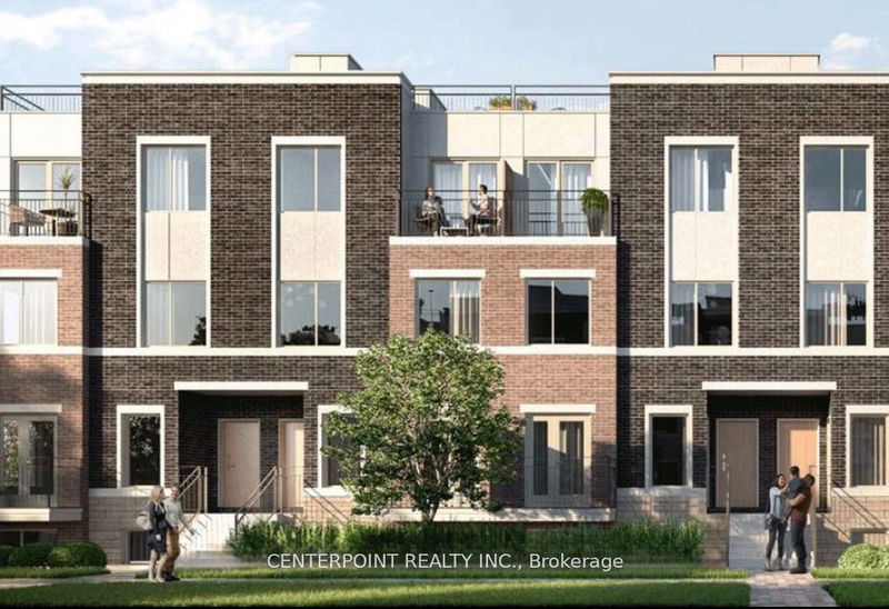 home for lease on TH70-31 Honeycrisp Crescent