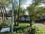 491 Elgin Mills Road