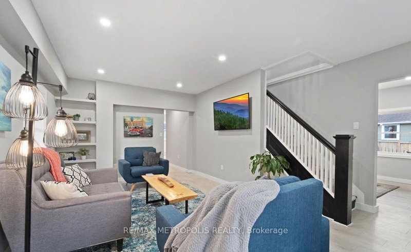 179 Church St, Georgina, L4P 1J4 | Image 3