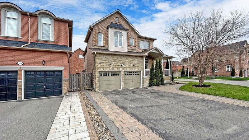 home for lease on Bsmnt-108 Clovis Street