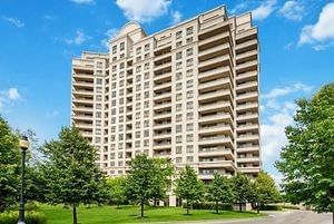 home for lease on 1006-9235 Jane Street