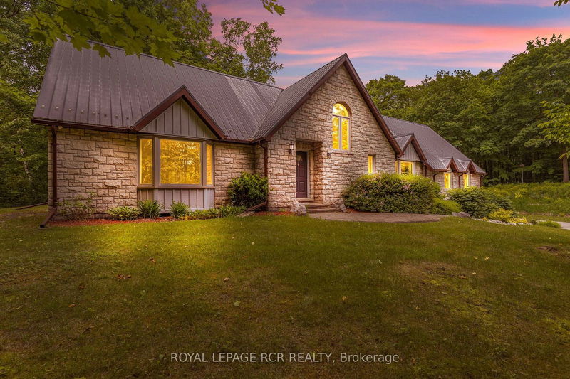 home for sale on 520 Allbright Road