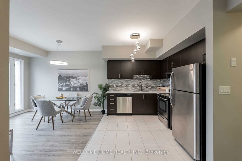 home for lease on C12-26 Bruce Street