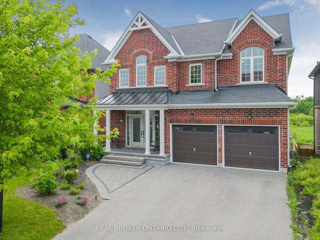 151 Gold Park Gate