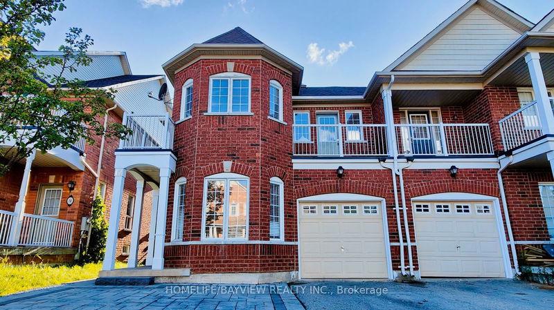 home for sale on 12 Lebovic Drive