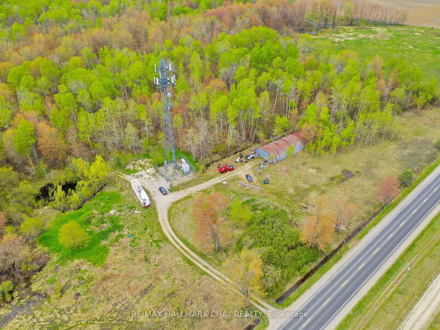 7758 County Rd. 13 N/A