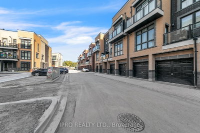 Townhouse sold at 275-9 Phelps Lane, Richmond Hill, Ontario, L4E 4H1 - Oak Ridges - MLS: N8426306
