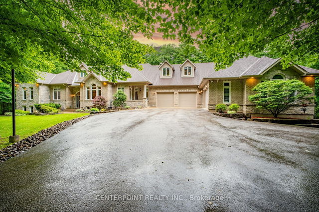 66 Hill Country Drive