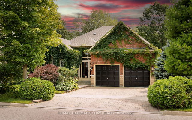 19 Green Meadow Crescent