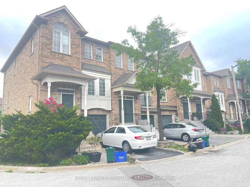 home for lease on 21-20 Minton Drive