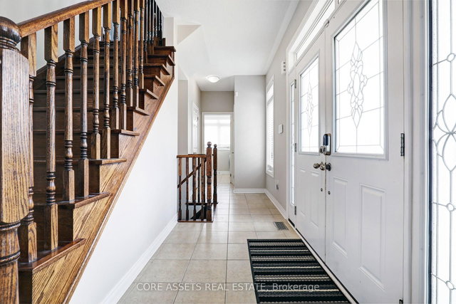 41 Spruce Pine Crescent