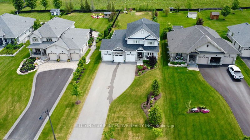 home for sale on 319 Sunnybrae Avenue